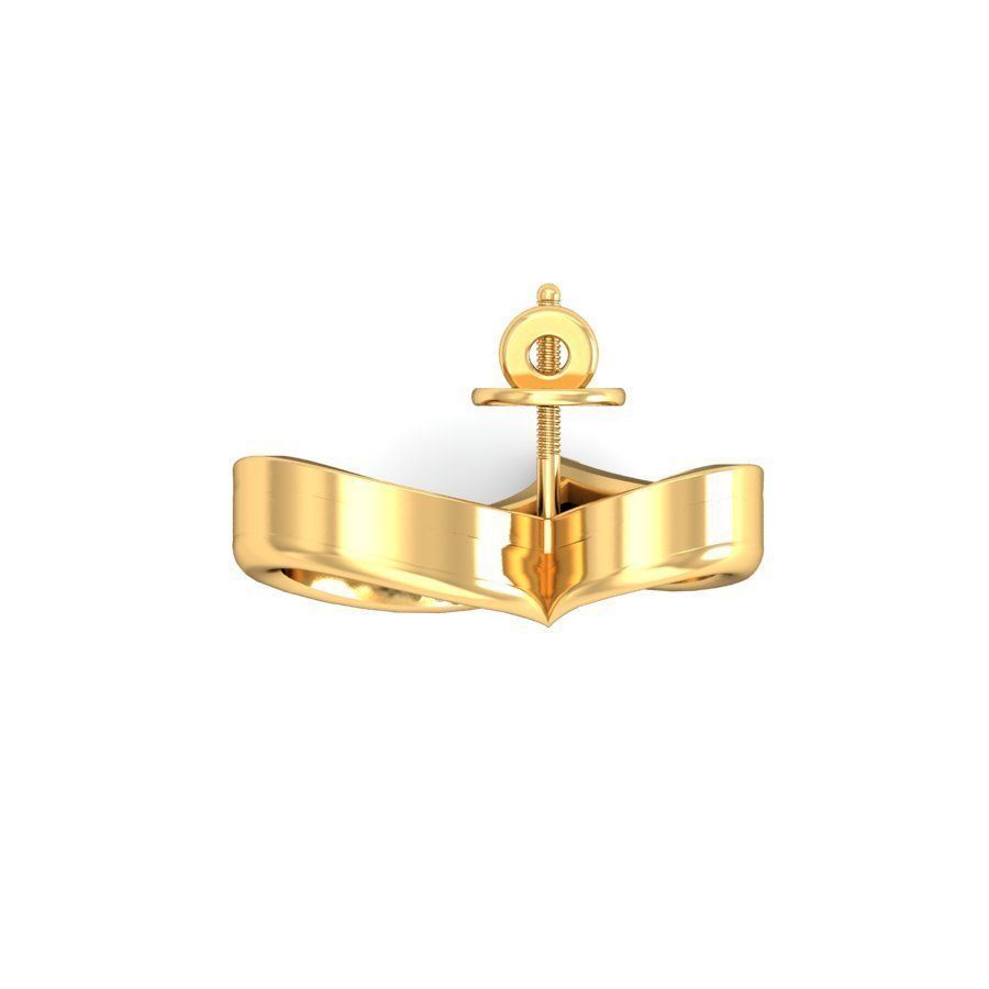 https://www.goldiam.easystockhosting.com/en/sites/default/files/1517a-3d-model-stl-3dm%20%283%29.jpg